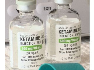 Buy Ketamine Injection Online
