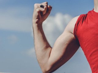 effective-trt-therapy-dallas-for-health-vitality