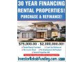 investor-30-year-rental-property-financing-with-7500000-2000000-small-0