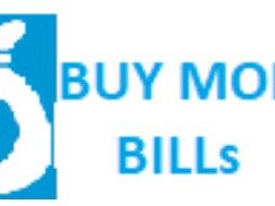 looking-to-buy-counterfeit-money-online
