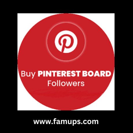 buy-pinterest-board-followers-fast-from-famups-big-0