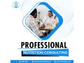 professional-nutrition-consulting-small-0