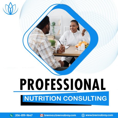 professional-nutrition-consulting-big-0