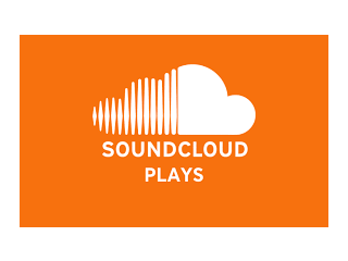 Buy SoundCloud Plays Online at a Cheap Price