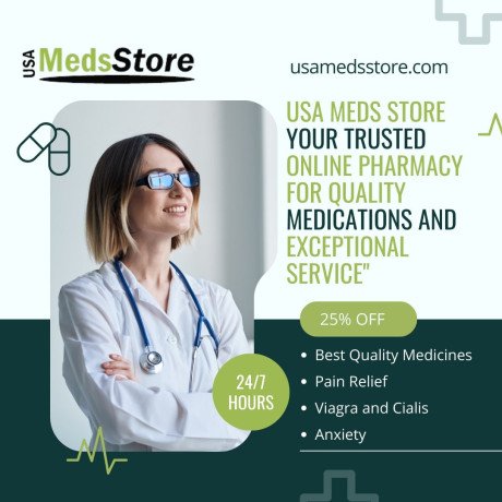 best-online-medicine-store-in-usa-big-0