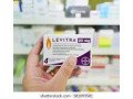 levitra-20mg-good-rx-for-ed-treatment-small-0