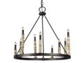 elegant-vintage-candelabra-chandelier-for-timeless-interiors-the-kings-bay-small-0