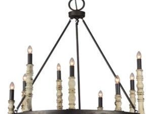 elegant-vintage-candelabra-chandelier-for-timeless-interiors-the-kings-bay
