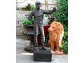 black-lawn-jockey-statue-decor-the-kings-bay-small-0