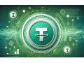 crypto-flash-the-ultimate-tool-for-fast-usdt-small-0