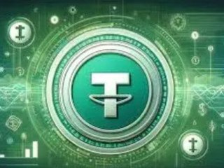 crypto-flash-the-ultimate-tool-for-fast-usdt