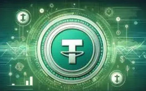 crypto-flash-the-ultimate-tool-for-fast-usdt-big-0