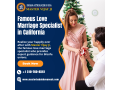 famous-love-marriage-specialist-in-california-small-0