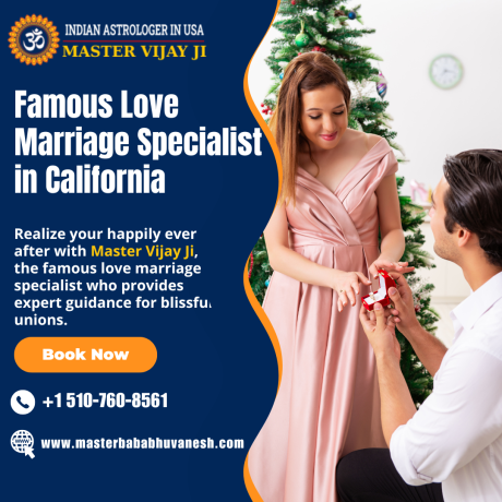 famous-love-marriage-specialist-in-california-big-0