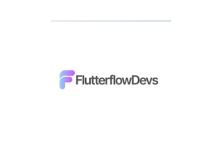 Creating Secure and Scalable Apps with FlutterFlow and Firebase