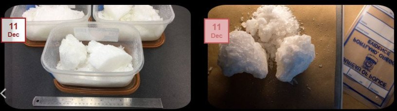 buy-cocaine-for-sale-buy-crystal-meth-buy-ketamine-crystal-big-0