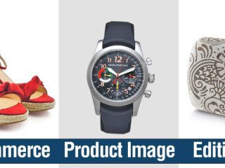 ecommerce-photo-editing-company