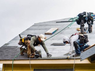 show-low-shingle-roofing-company-siding-windows-gutters-deck-contactors