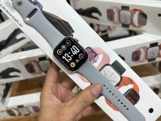 buy-apple-watch-series-9-pallets