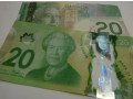 superb-quality-counterfeit-canadian-bills-small-0