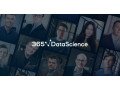 365-data-science-lifetime-70-off-small-0
