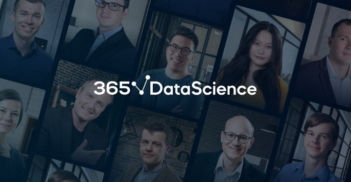 365-data-science-lifetime-70-off-big-0