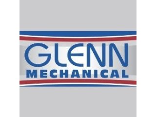 Glenn Mechanical: Your Premier Septic Tank Plumbers & Cleaners!
