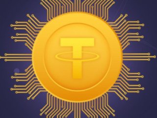 get-flash-usdt-instantly