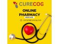 where-can-i-buy-zolpidem-legally-online-delivery-otc-from-usa-small-0