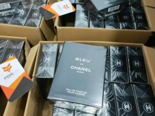 buy-assorted-perfumes-pallets