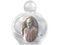 experience-divine-blessings-with-our-pope-blessed-holy-water-small-0
