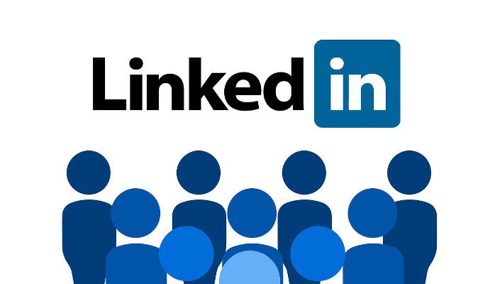 buy-real-linkedin-connections-online-at-cheap-price-big-0
