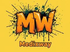 buy-oxycodone-online-with-a-credit-card-in-new-york-usa