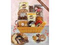 food-gift-baskets-small-0