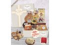 food-gift-baskets-small-1
