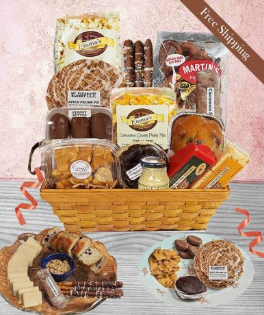 food-gift-baskets-big-0