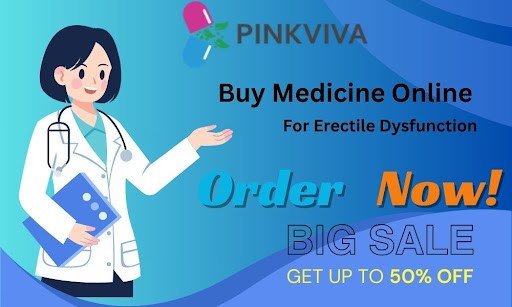 purchase-levitra-online-for-complete-cure-ed-instantly-with-cod-florida-usa-big-0