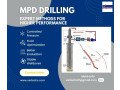 advancements-in-mpd-drilling-technology-small-0