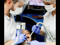 all-on-four-implant-cost