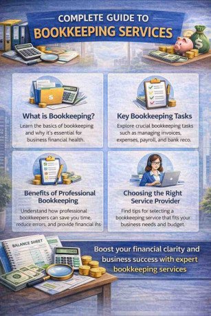 what-are-bookkeeping-services-and-why-they-matter-big-0