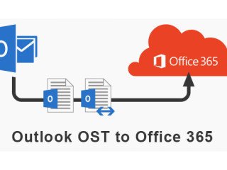 powerful-ost-to-pst-converter-software-for-office-365-outlook