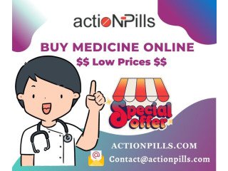 Buy Oxycodone Online with Credit Card and get up to 70% off, Oregon, USA