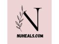 purchase-oxycodone-online-with-credit-card-from-nuheals-alaska-usa-small-0