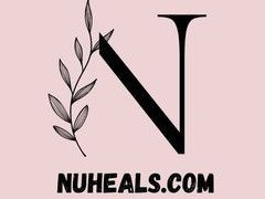purchase-oxycodone-online-with-credit-card-from-nuheals-alaska-usa