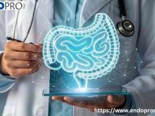 managing-chronic-gastrointestinal-disorders-for-better-health