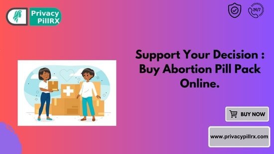 support-your-decision-buy-abortion-pill-pack-online-big-0