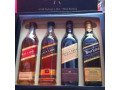 buy-assorted-spirits-liquidation-pallet-small-0