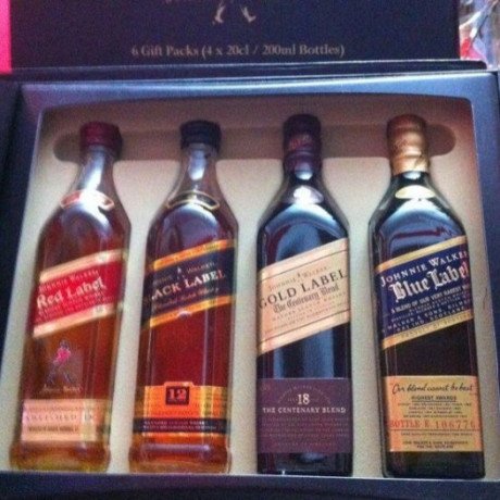 buy-assorted-spirits-liquidation-pallet-big-0