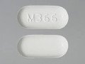 is-buying-hydrocodone-10-325-medication-online-better-than-generic-pharmacy-store-small-0