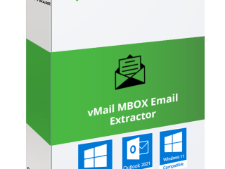 advanced-mbox-email-extractor-for-accurate-email-extraction